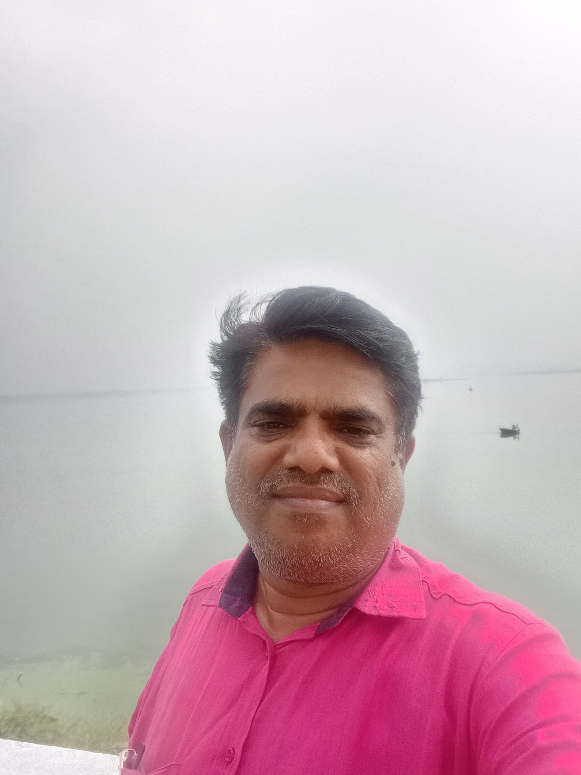 Parameswaran