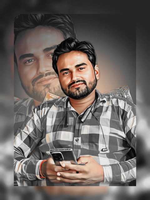 sandeep kumar gupta_5