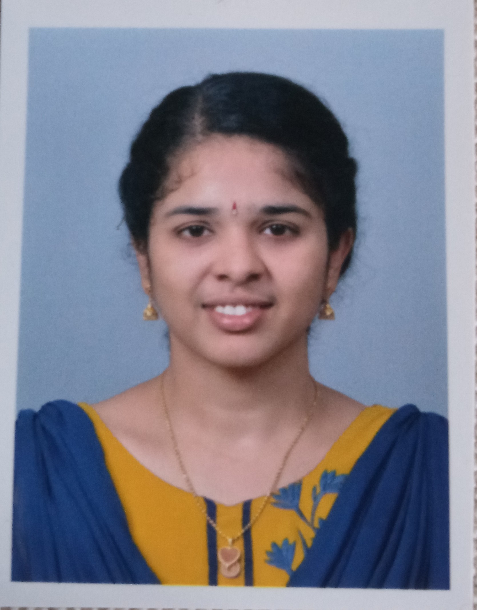 Soundarya_61