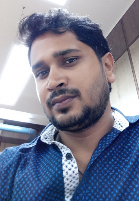 shashi mochan