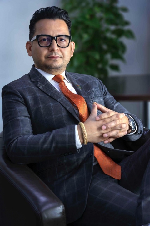 ROHITGARG