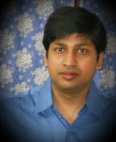 scsaha@yahoo.com