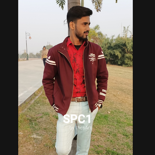 Vishal Baranwal_2