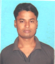 KESHAB SAIKIA