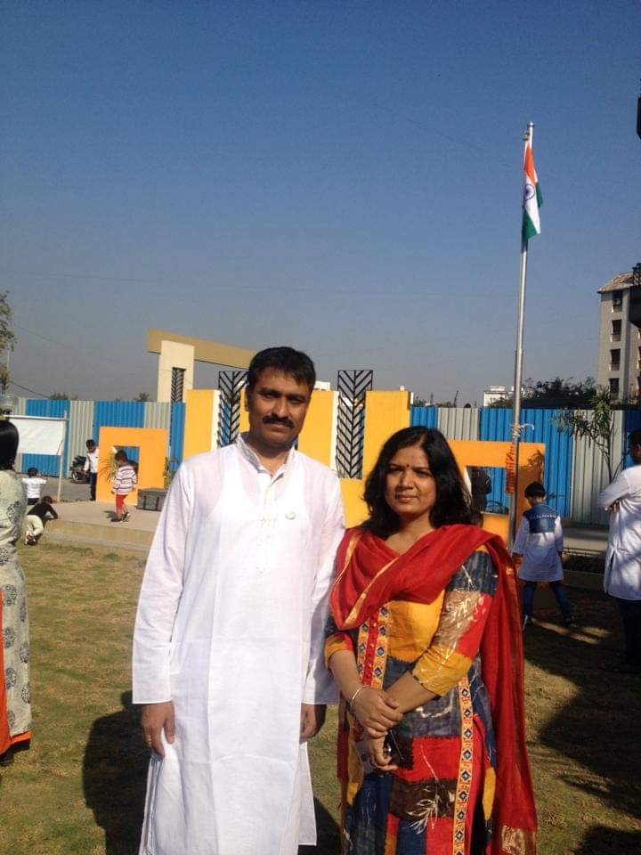 aman srivastava