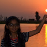 Ganga Viloj