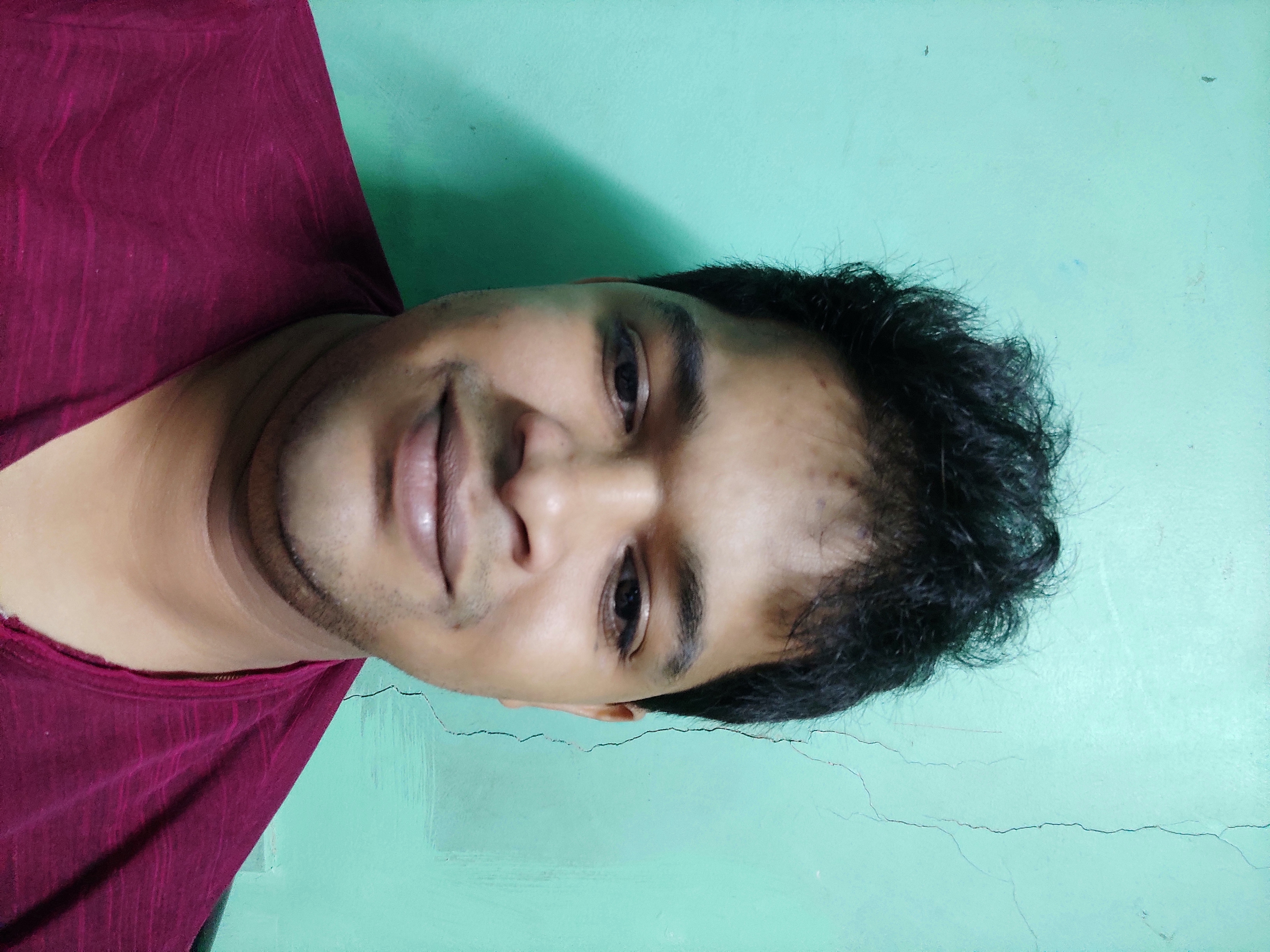 Swatantra Sharma_1