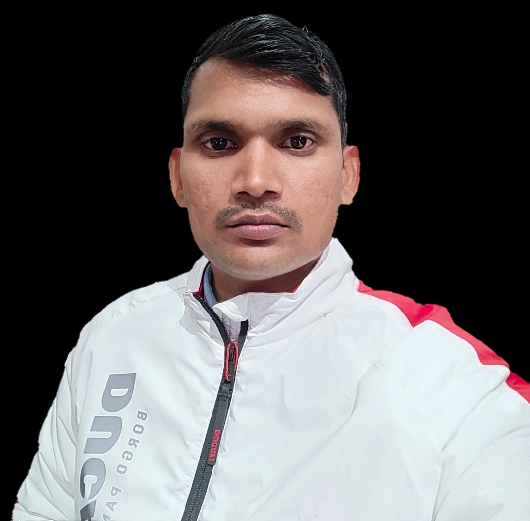 hari om