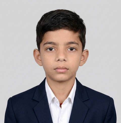 dharni raj