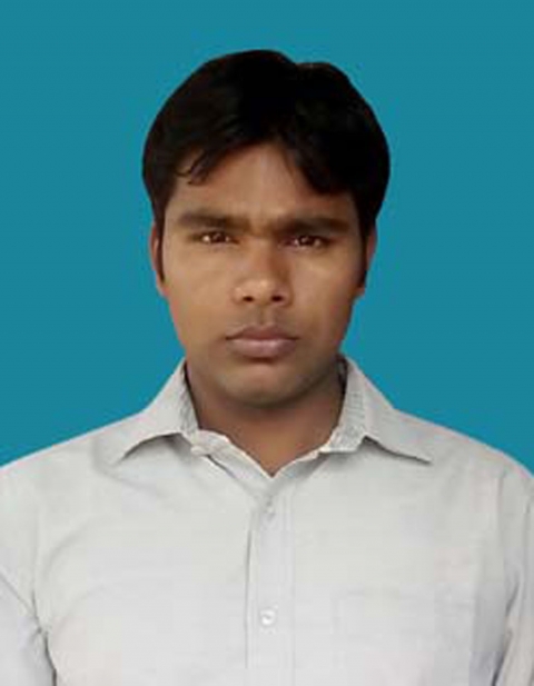 Munna Kumar