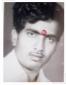 DEVDAS JADHAV