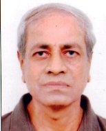 vidya shankar subbaraya