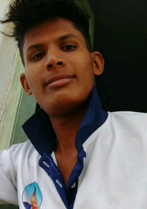 DINESH