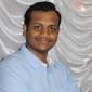 Santosh Dhavali