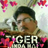 RaviHurwodia
