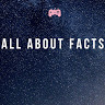 All About Facts