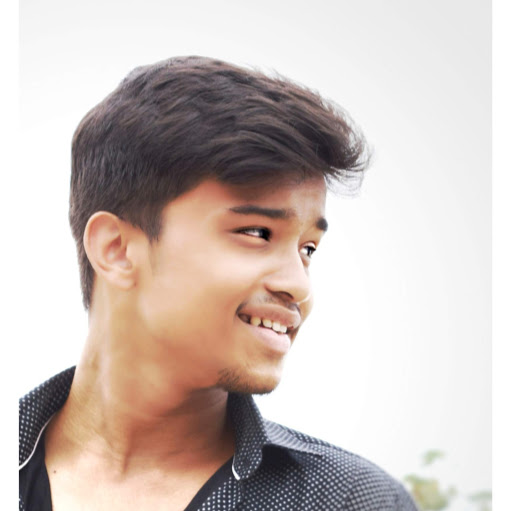 Sai Krishna_380