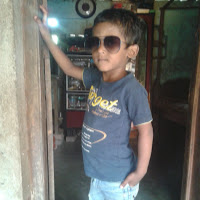 Md Sultana