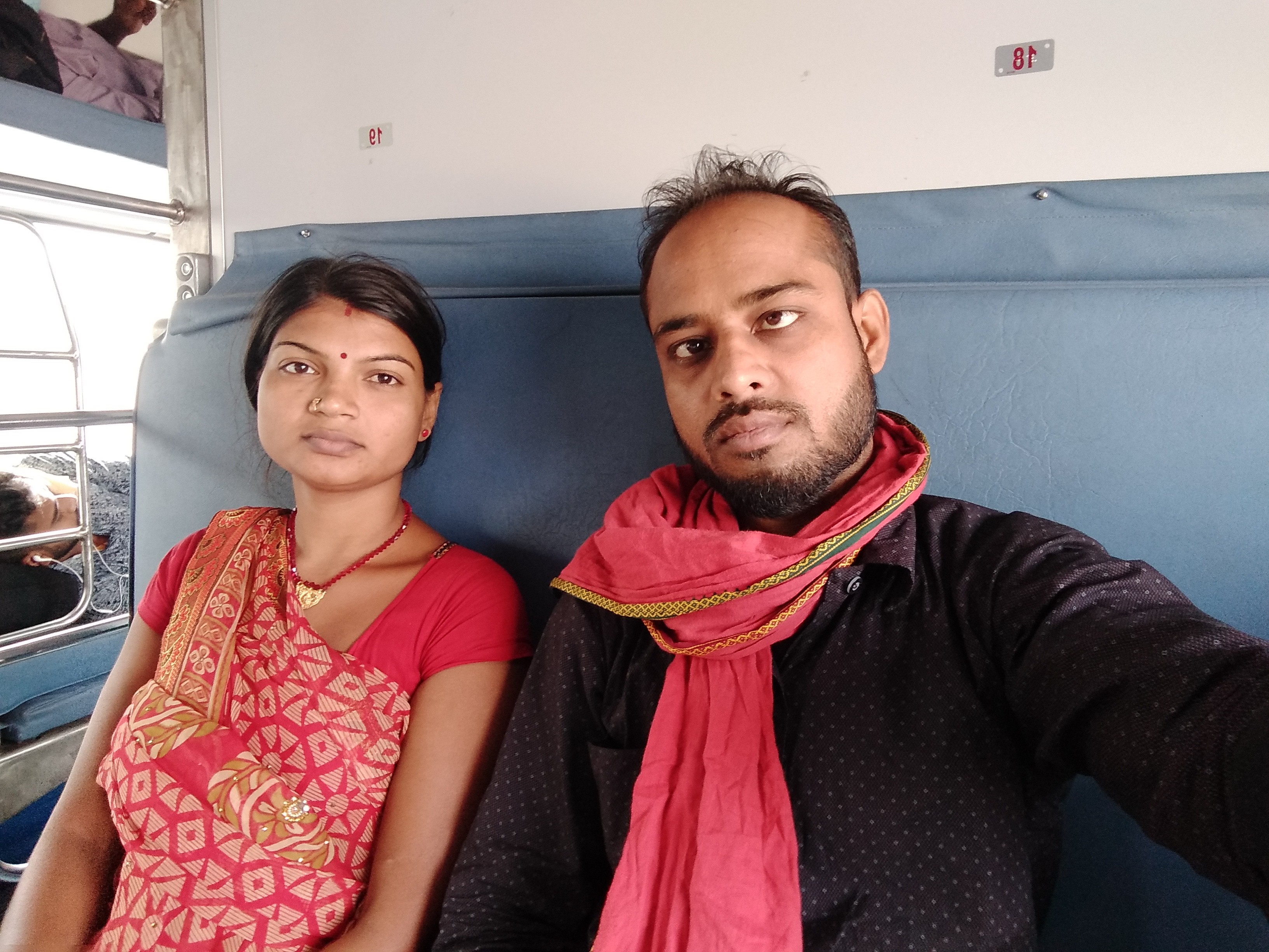 Gauri shankar mandal