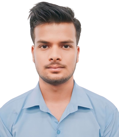 RAJESHKUMARSAH