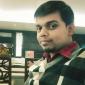 Anshu Dixit