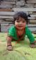 Jayanth