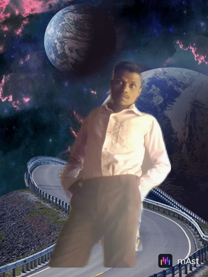 alkeshkavreti
