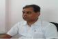 Harendra Kumar_2