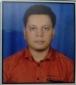 VIKASH SINGH