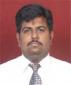 musthaffa ammeed