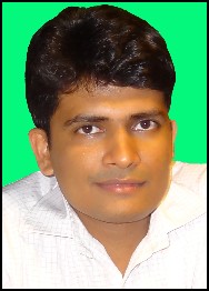adarshpatel