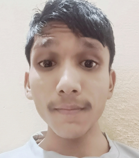Priyalal kumar