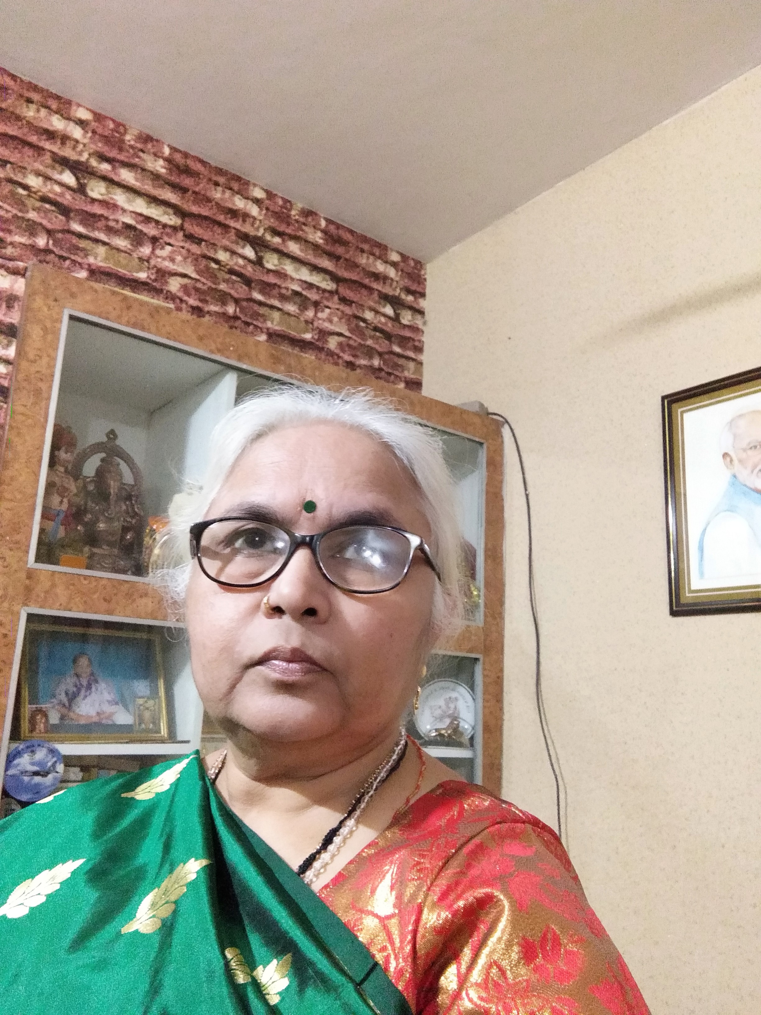 ALKA RANI_10