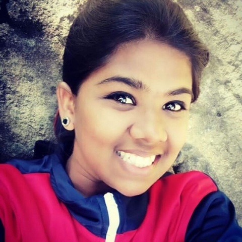 Ananda Valli