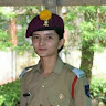 Mahieka Jasrotia