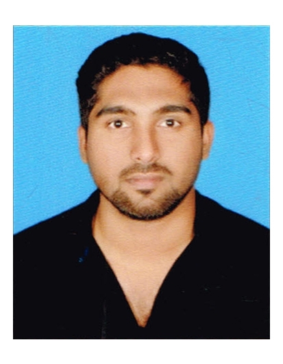 Sujithlal