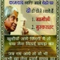 p s rao
