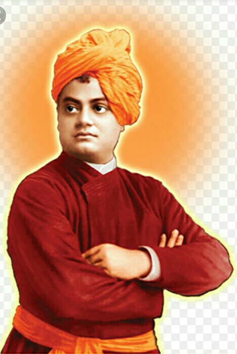 shailesh khire