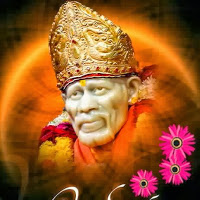 Dnyanesh Bhujbal