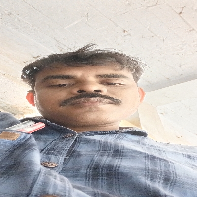 SUSANTA SUTRADHAR