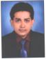 Vivek Kathane