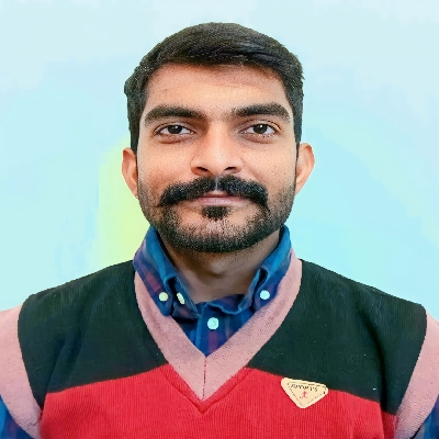 HANSRAJSODA