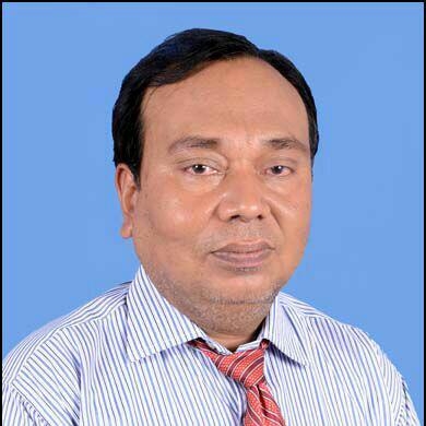 prsanjay2000