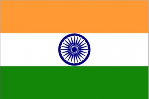 Samav Pandya