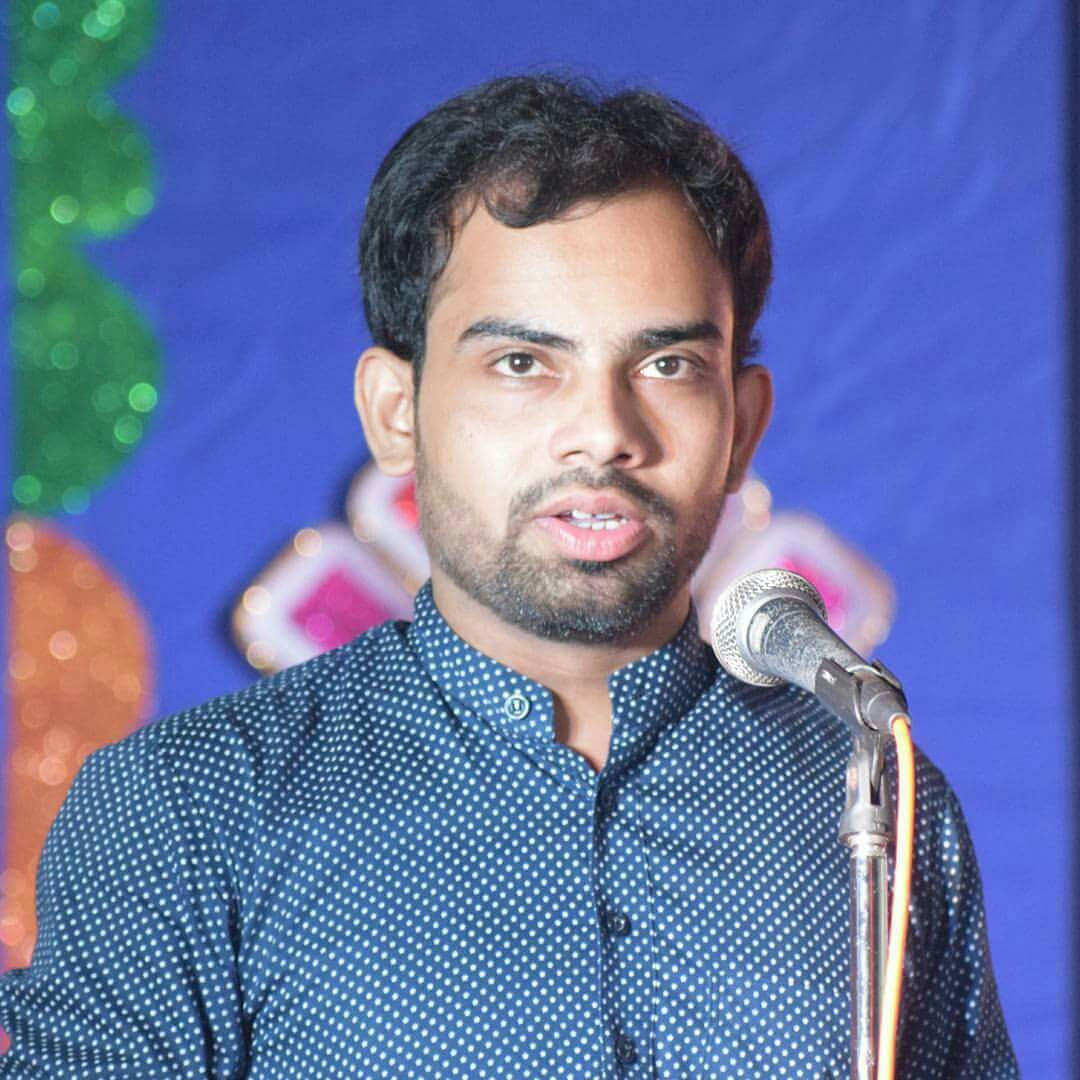 nandlalsumit@gmail.com