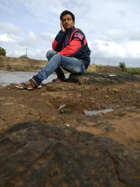 Vishwanath