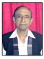 dineshpandey40@gmail.com