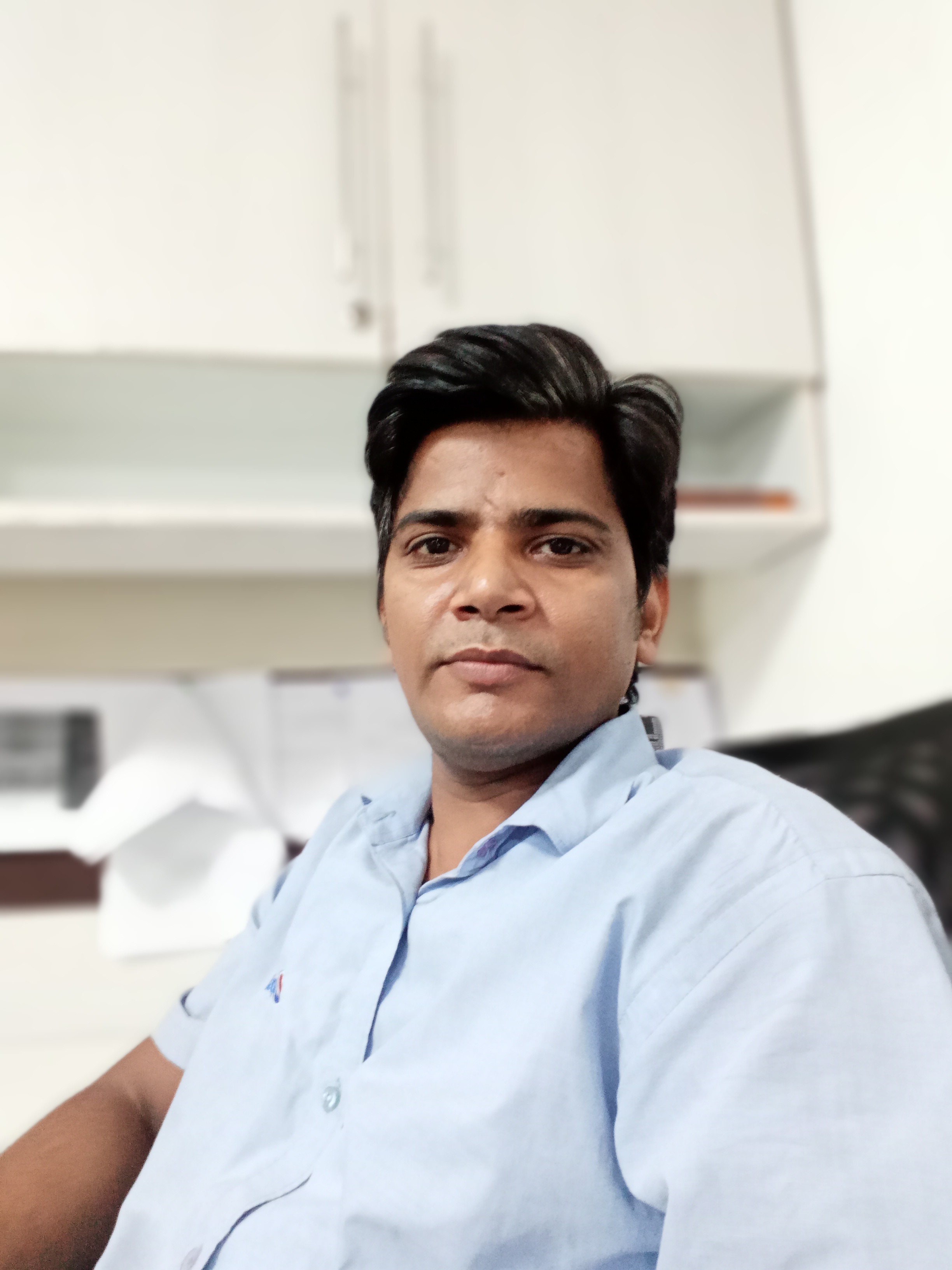 Harsh Verma_3