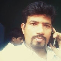 Rahul Bharsakle