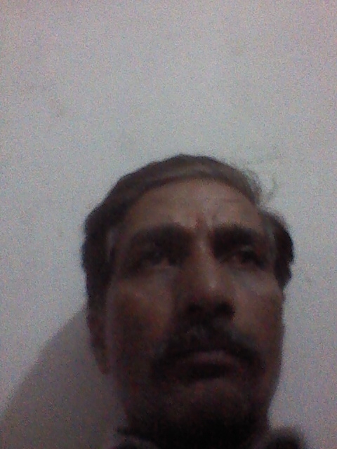 Pramod kumar sharma